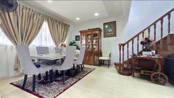 Blk 469 Jurong West Street 41 (Jurong West), HDB Executive #587772071